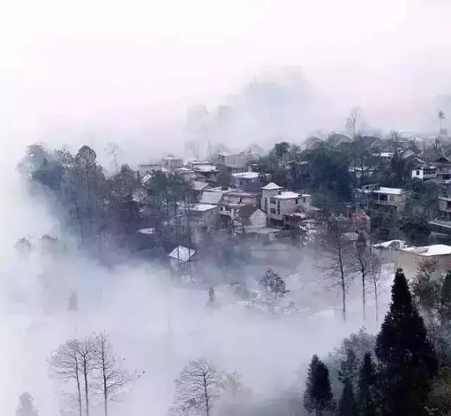 感恩节暖心文案图片诗词,感恩节最美的感恩诗词