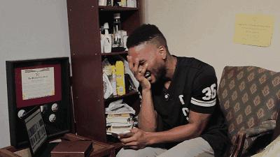 外国人都在疯狂入手的国货,让老外爱不释手的四种国货