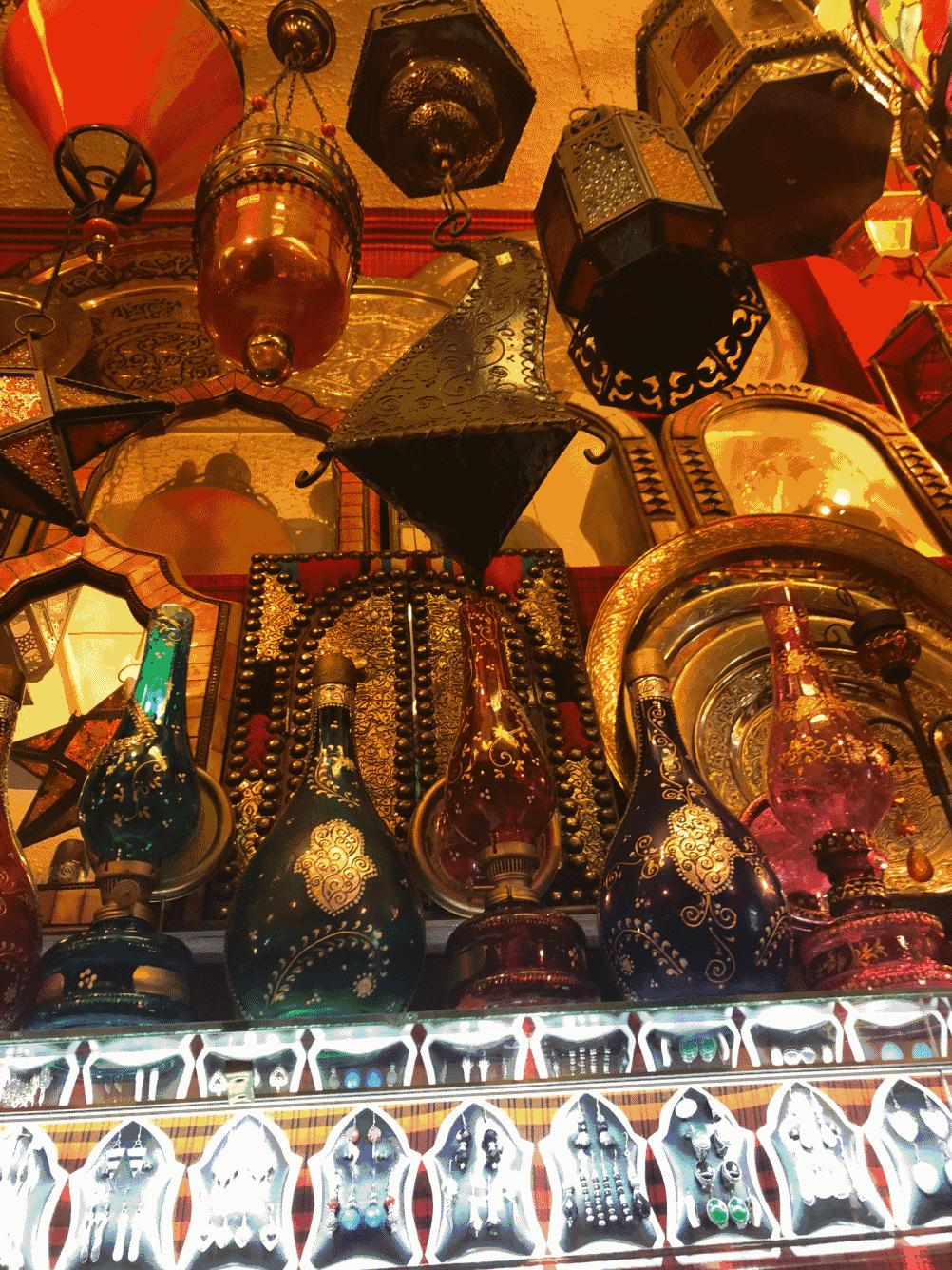 西天取景,西天取景挣大钱