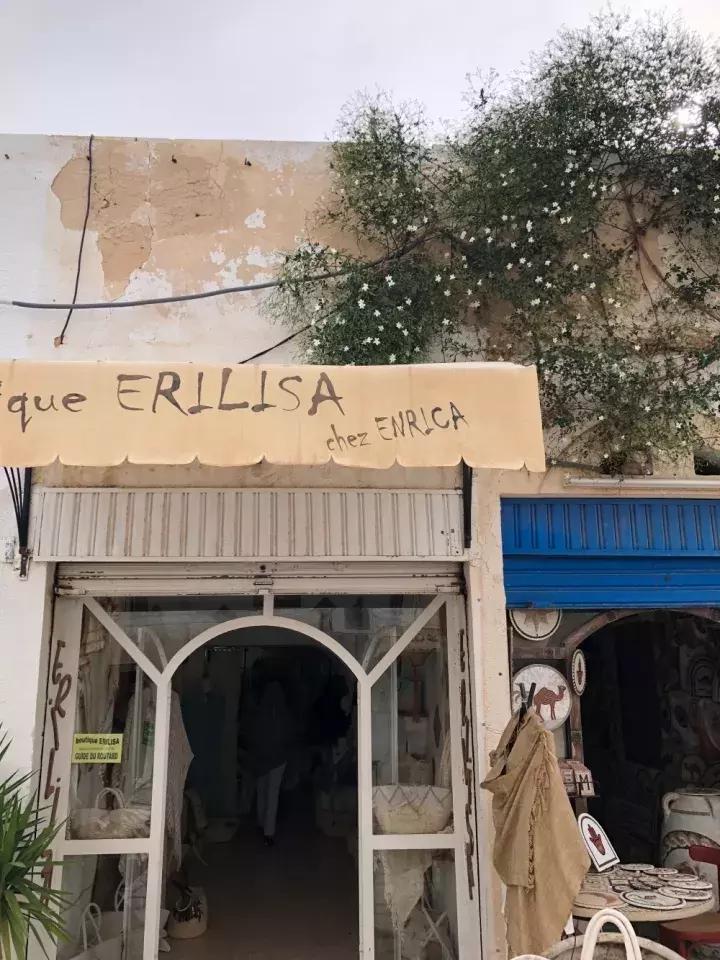 西天取景,西天取景挣大钱