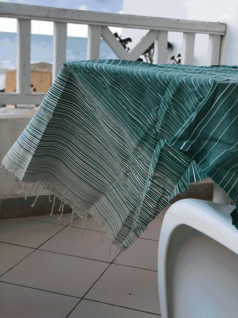 西天取景,西天取景挣大钱