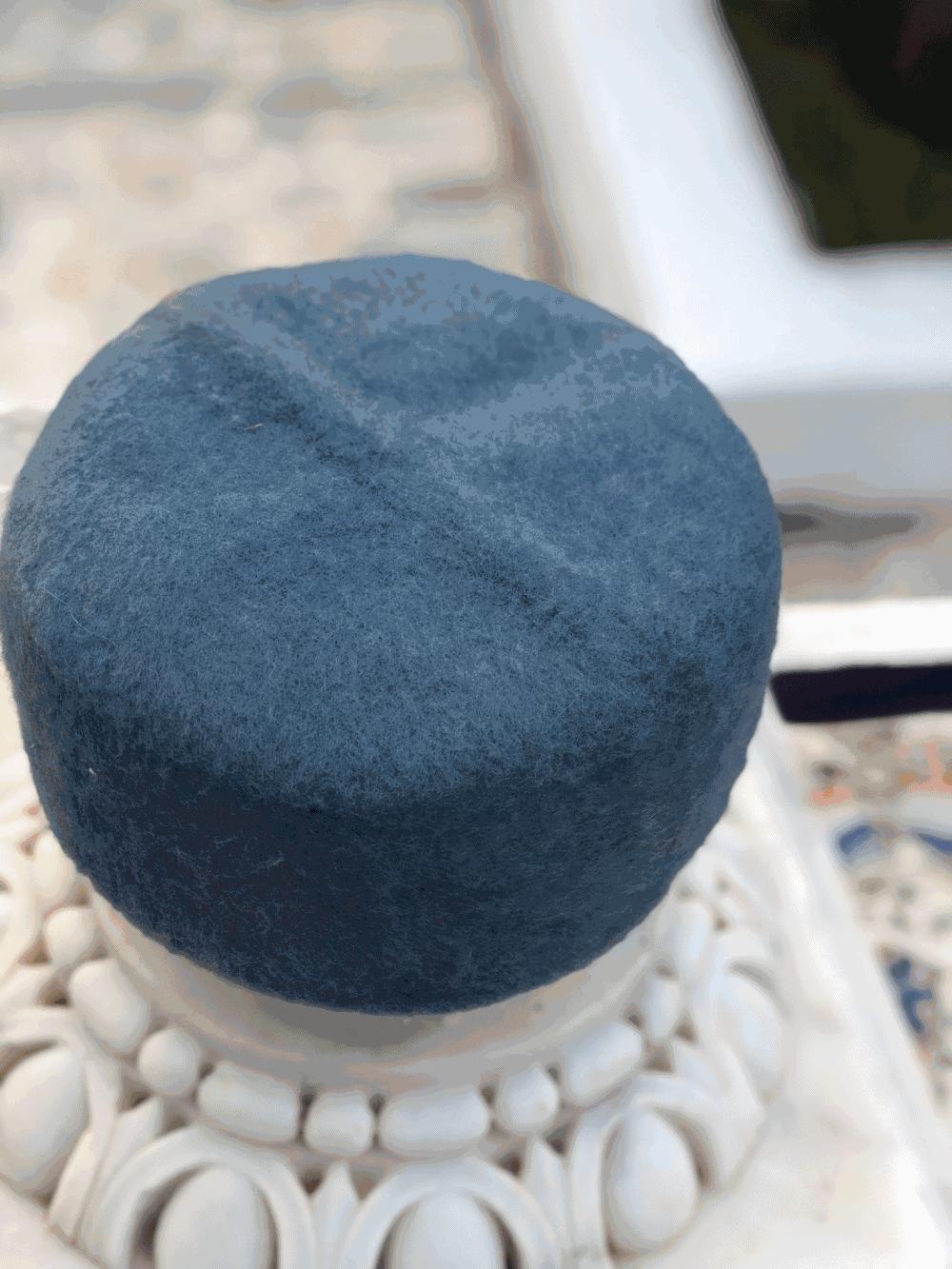 西天取景,西天取景挣大钱