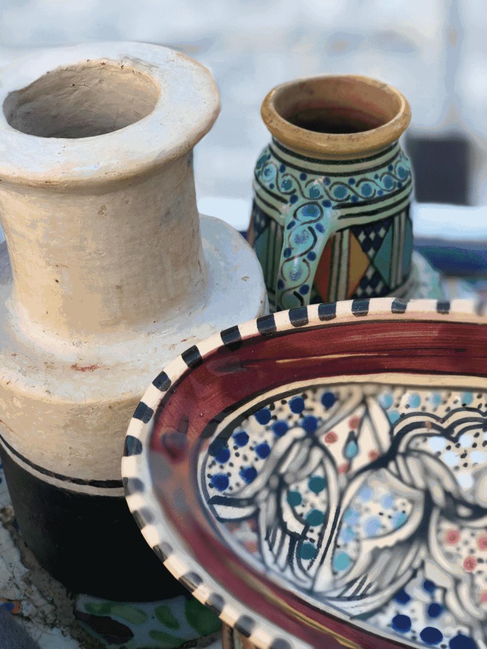 西天取景,西天取景挣大钱