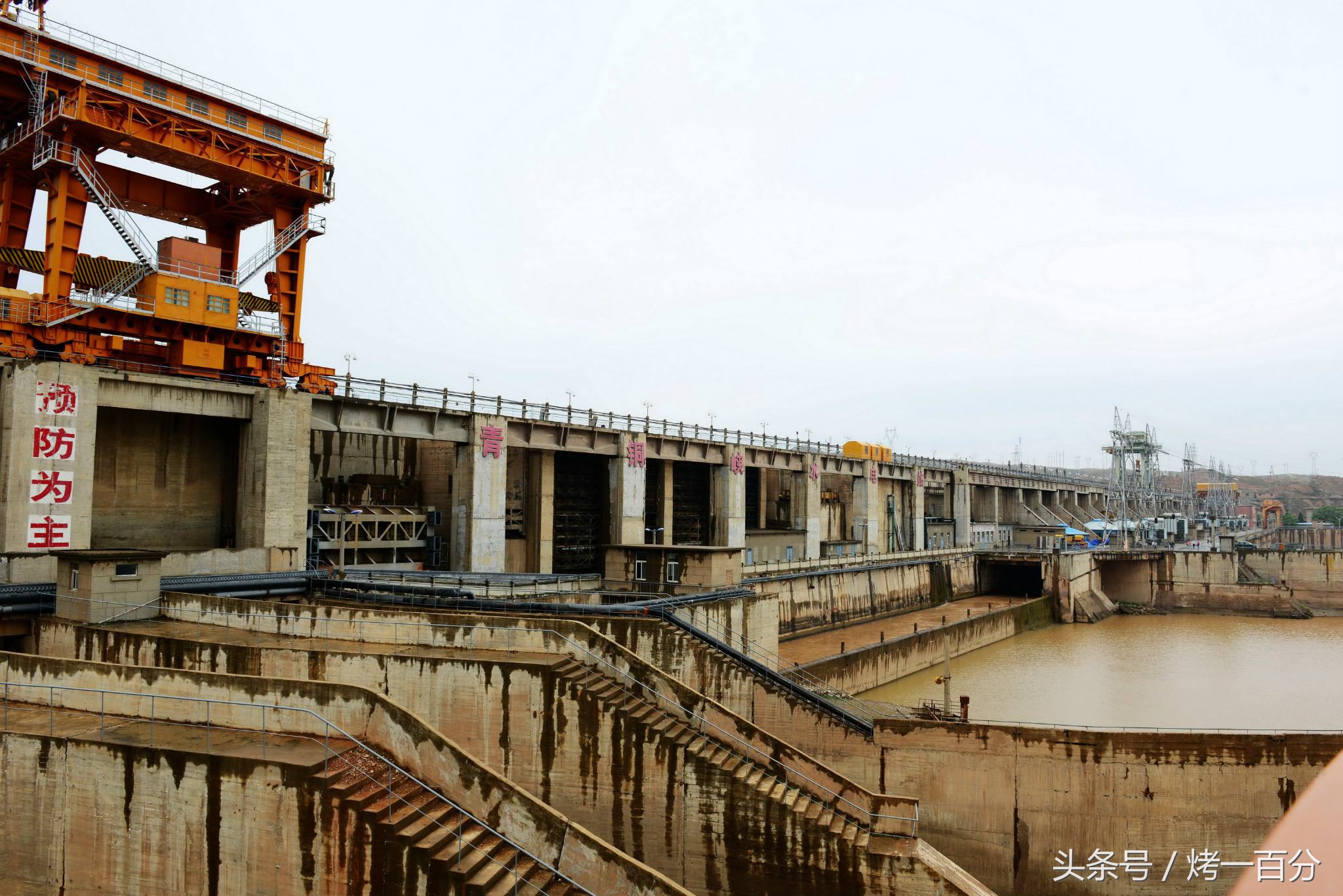 吴忠好玩的地方,吴忠旅游攻略一日游