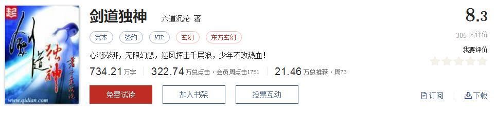 超千万字最好看玄幻小说书单,雪鹰领主东方玄幻小说书单推荐