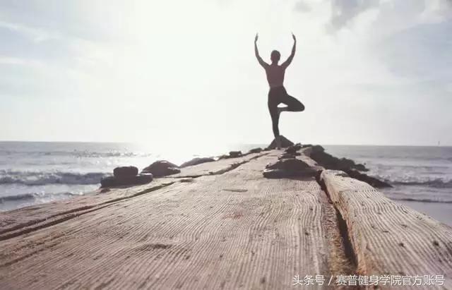 食物减肥减肚子最快的秘诀,十大减肥秘诀