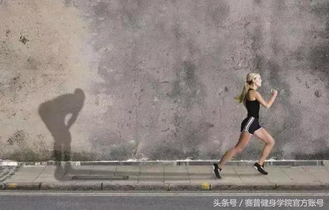 食物减肥减肚子最快的秘诀,十大减肥秘诀