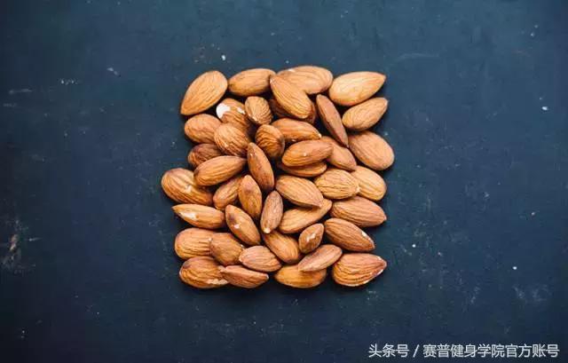 食物减肥减肚子最快的秘诀,十大减肥秘诀