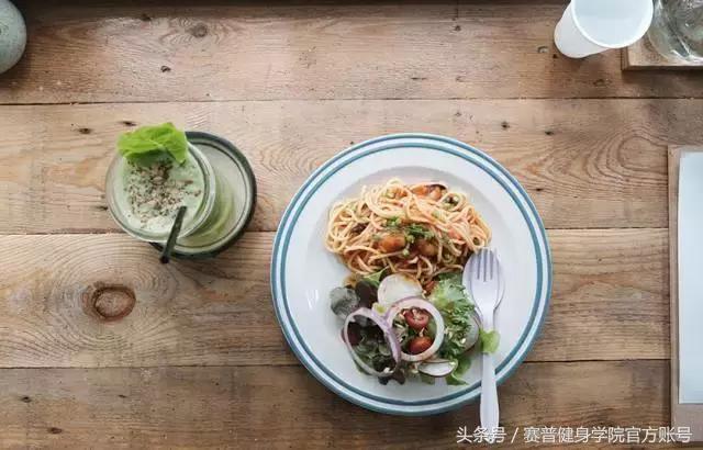 食物减肥减肚子最快的秘诀,十大减肥秘诀