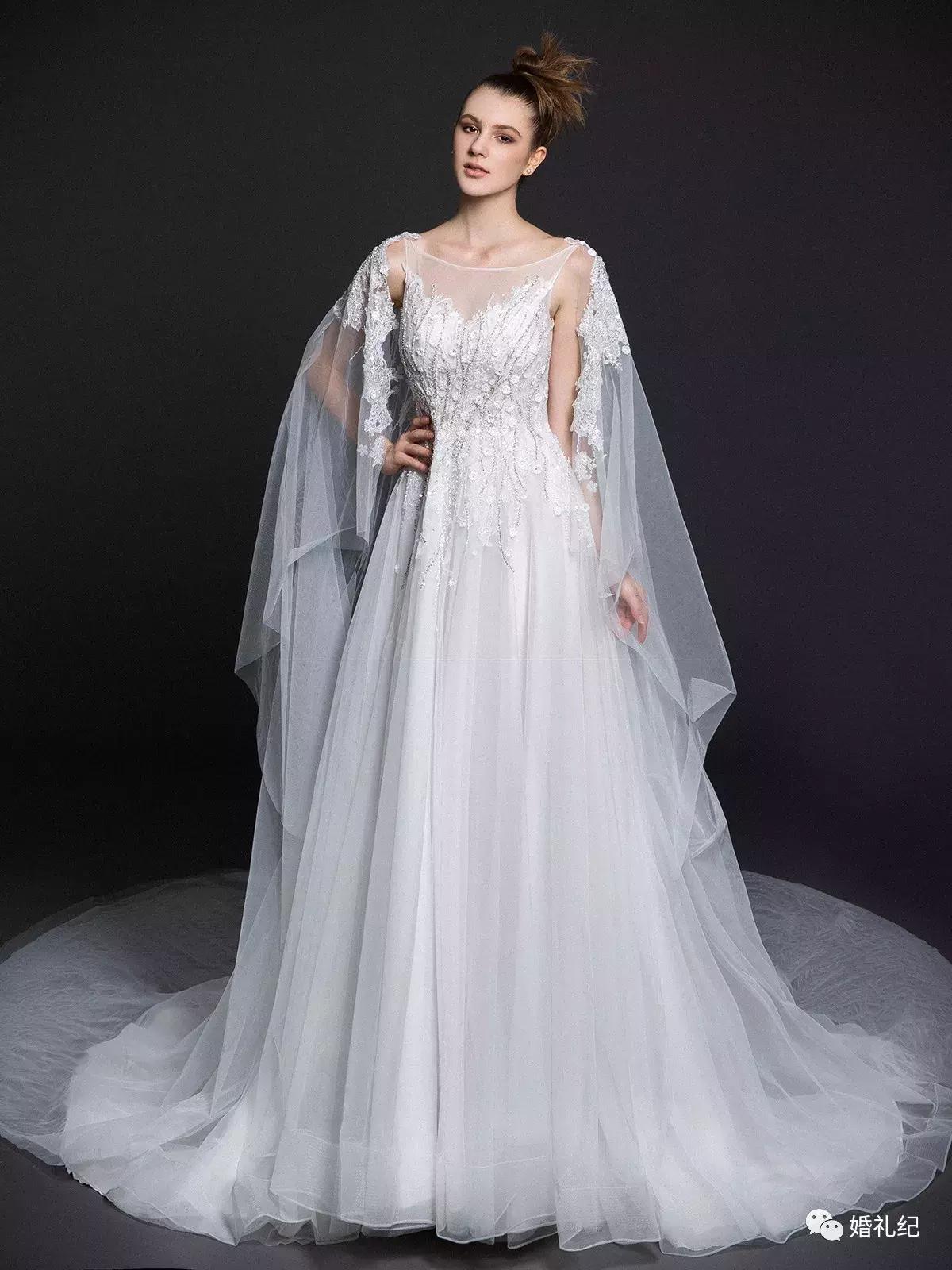 备婚必看100个攻略,备婚必看的100个攻略