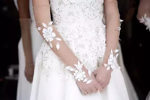 备婚必看100个攻略,备婚必看的100个攻略