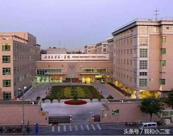 生活小贴士全部视频,生活贴士100例