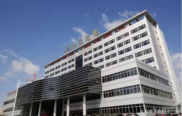 生活小贴士全部视频,生活贴士100例