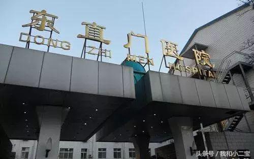 生活小贴士全部视频,生活贴士100例