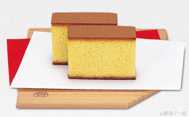 网红甜品雪媚娘日式大福糯米糍,日本高逼格甜品100例