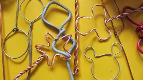 腹肌大小不一样如何修正,所有腹肌的最终形态