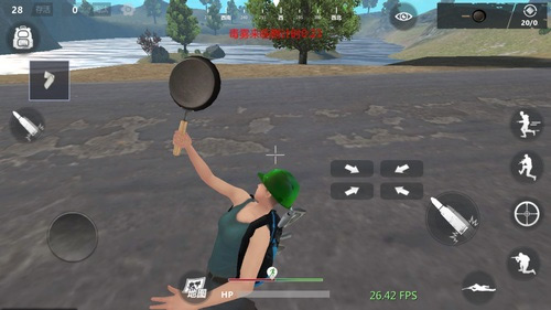 玩游戏总是卡一下怎么办,玩游戏电脑gpu使用100%怎么回事