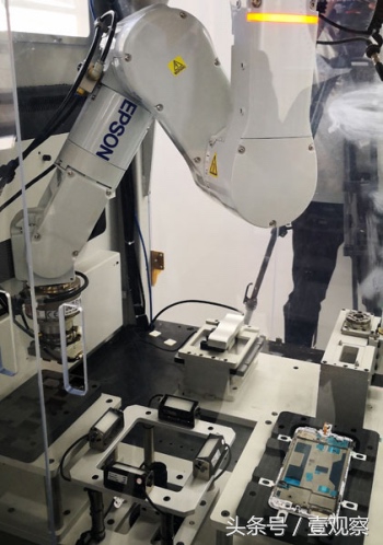 爱普生产品创新方法,爱普生创新