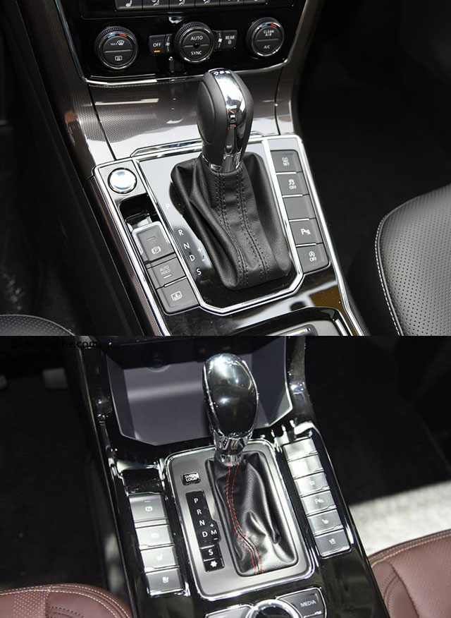 昌河车口碑怎么样,昌河品牌的车