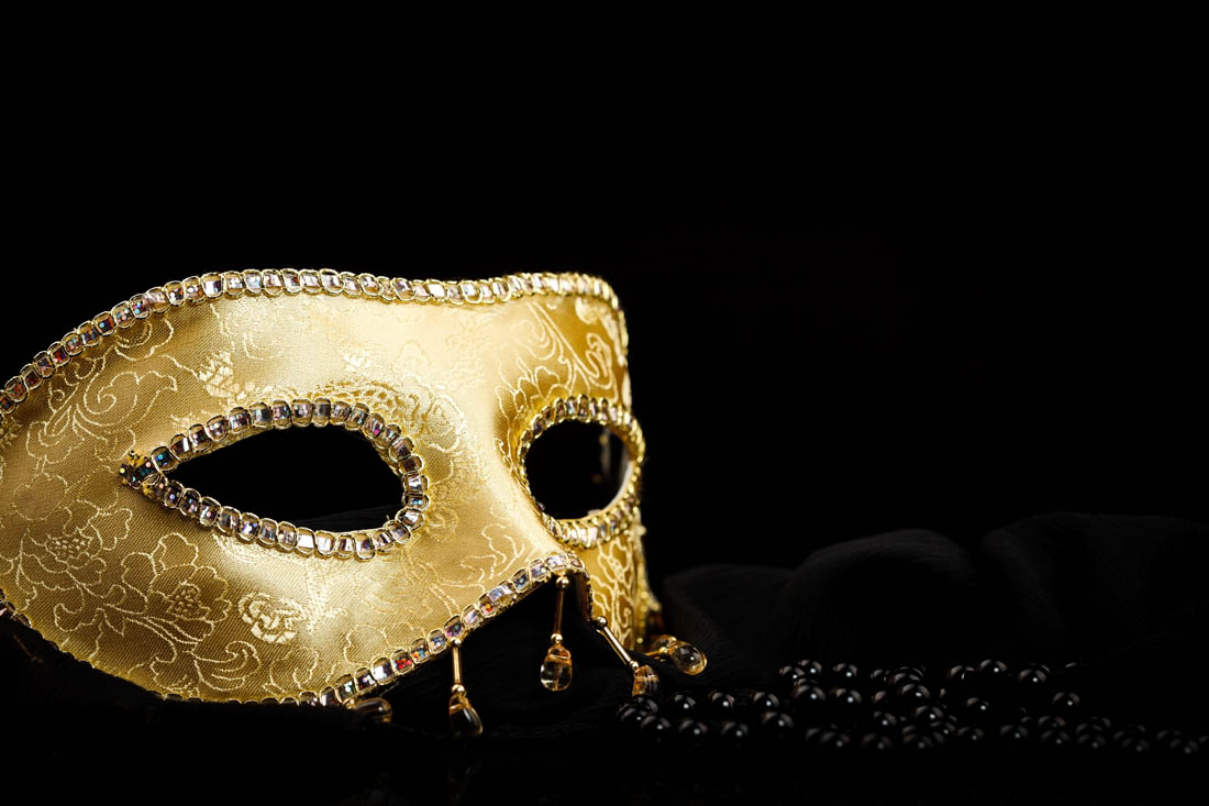 疑心病重适合做什么,疑心病重的人有哪些表现