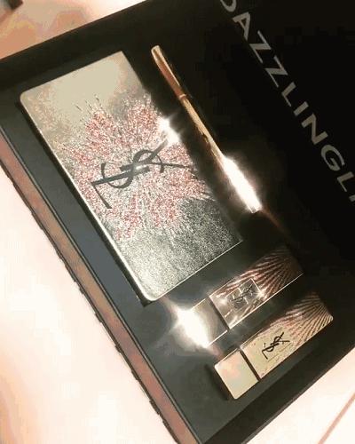 大牌化妆品推荐ysl,ysl最好看的化妆品