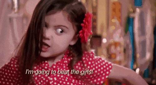 大牌化妆品推荐ysl,ysl最好看的化妆品