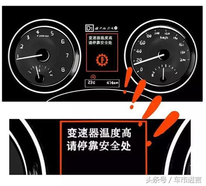 起亚k5的双离合可靠吗,起亚k5凯酷干式双离合可靠吗