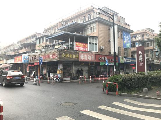 姝︽灄鏂板煄,姝︽灄鏂板煄姝e湪宕涜捣