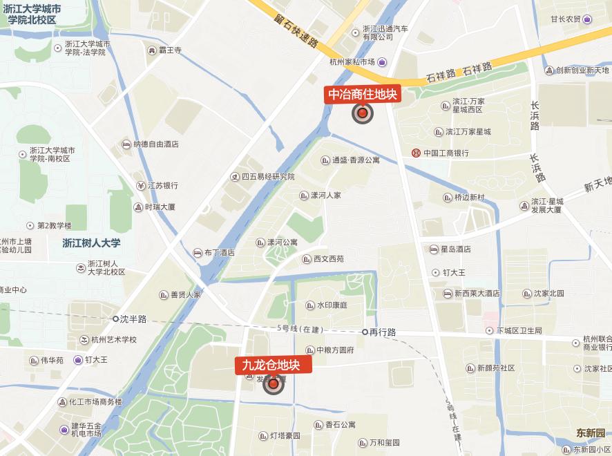 姝︽灄鏂板煄,姝︽灄鏂板煄姝e湪宕涜捣