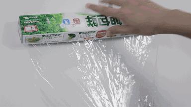 评测24款保鲜膜11款“有毒”，快看看你家的中招没？