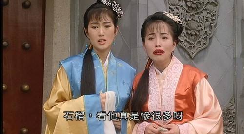 女人为了美丽需要付出多少代价,女人要对自己的美丽负责