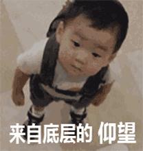 二十几块钱的面膜真的很补水,几毛钱一片的面膜推荐