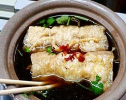 贫穷限制了我的想象电视剧片段,贫穷限制了我的想象1.5个亿