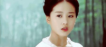 女人为了美丽需要付出多少代价,女人要对自己的美丽负责