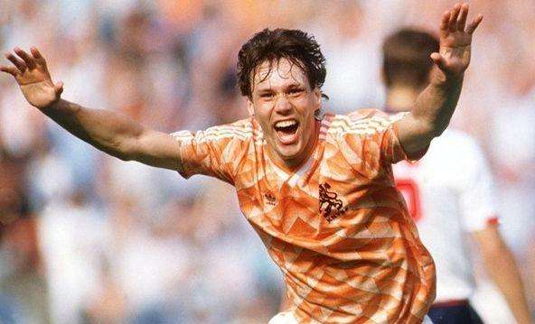 博斯曼法案对阿贾克斯的影响,博斯曼法案肢解阿贾克斯