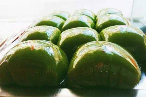 贫穷限制了我的想象电视剧片段,贫穷限制了我的想象1.5个亿