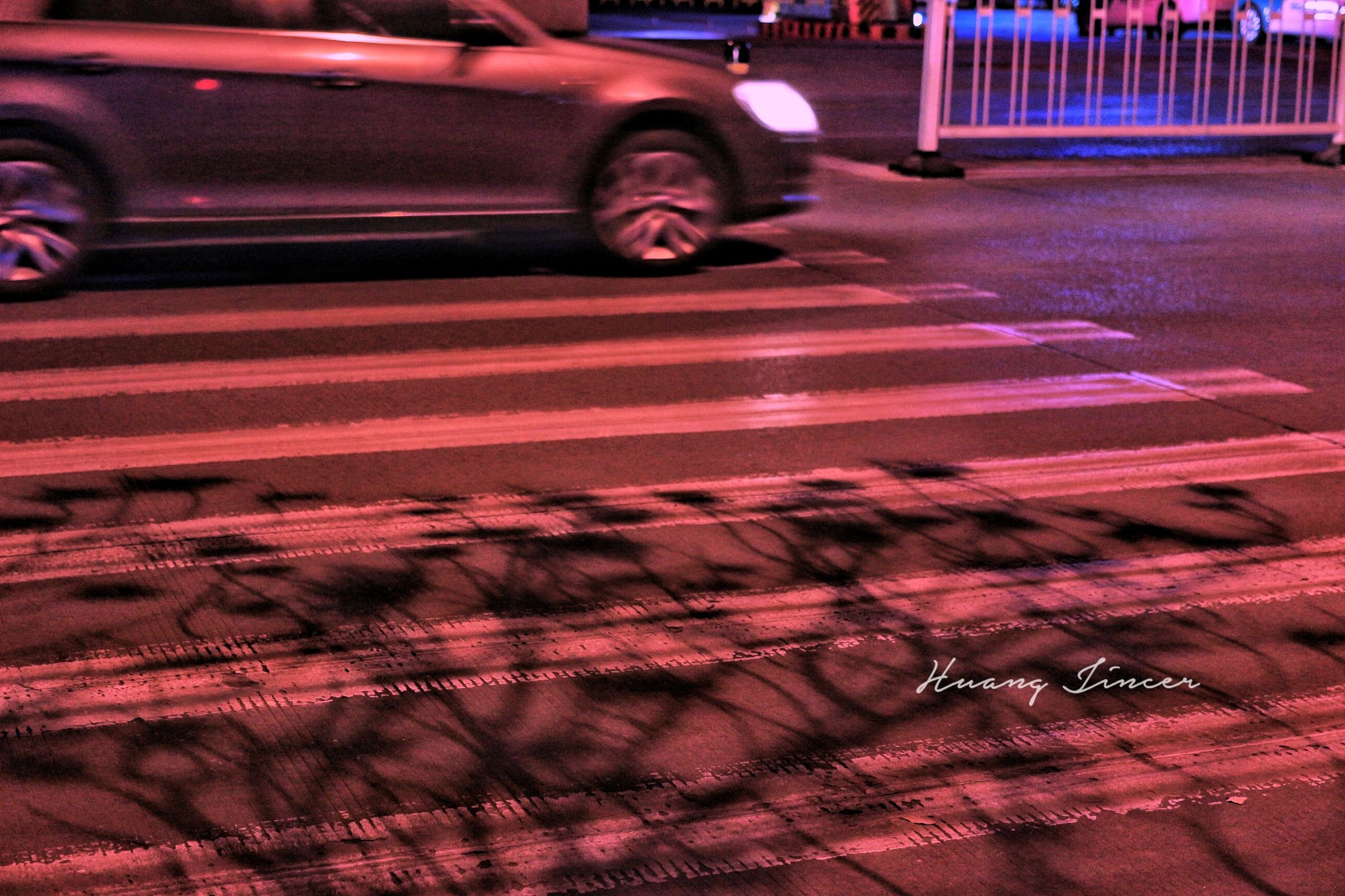 扫大街专用工具,扫大街必备神器