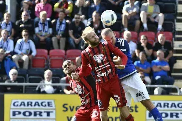 从饱受嘲讽到征服全世界,从饱受质疑到夺得冠军