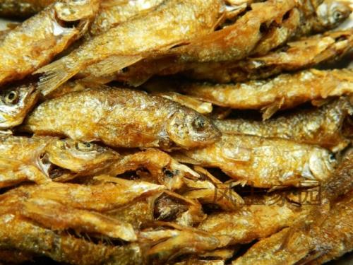 一起来学习中国文化常识,一起来学习历史文化吧