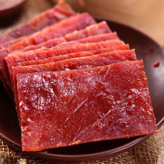 一起来学习中国文化常识,一起来学习历史文化吧