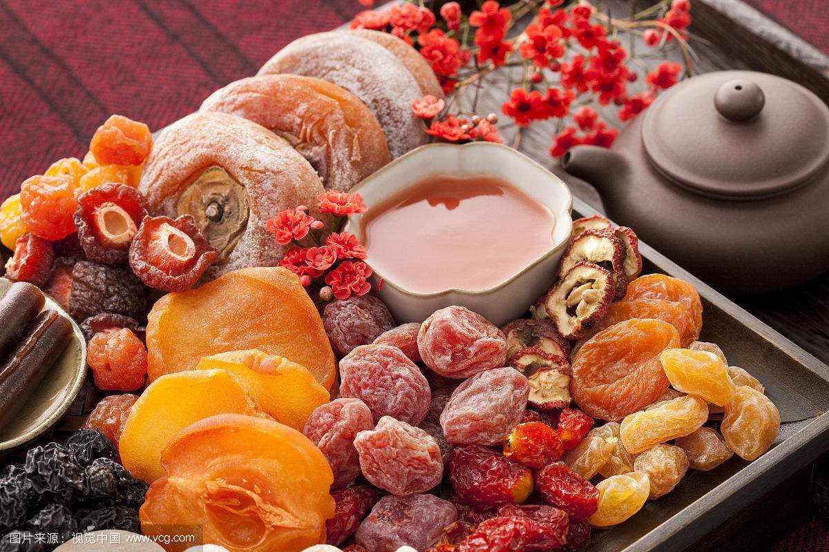 一起来学习中国文化常识,一起来学习历史文化吧