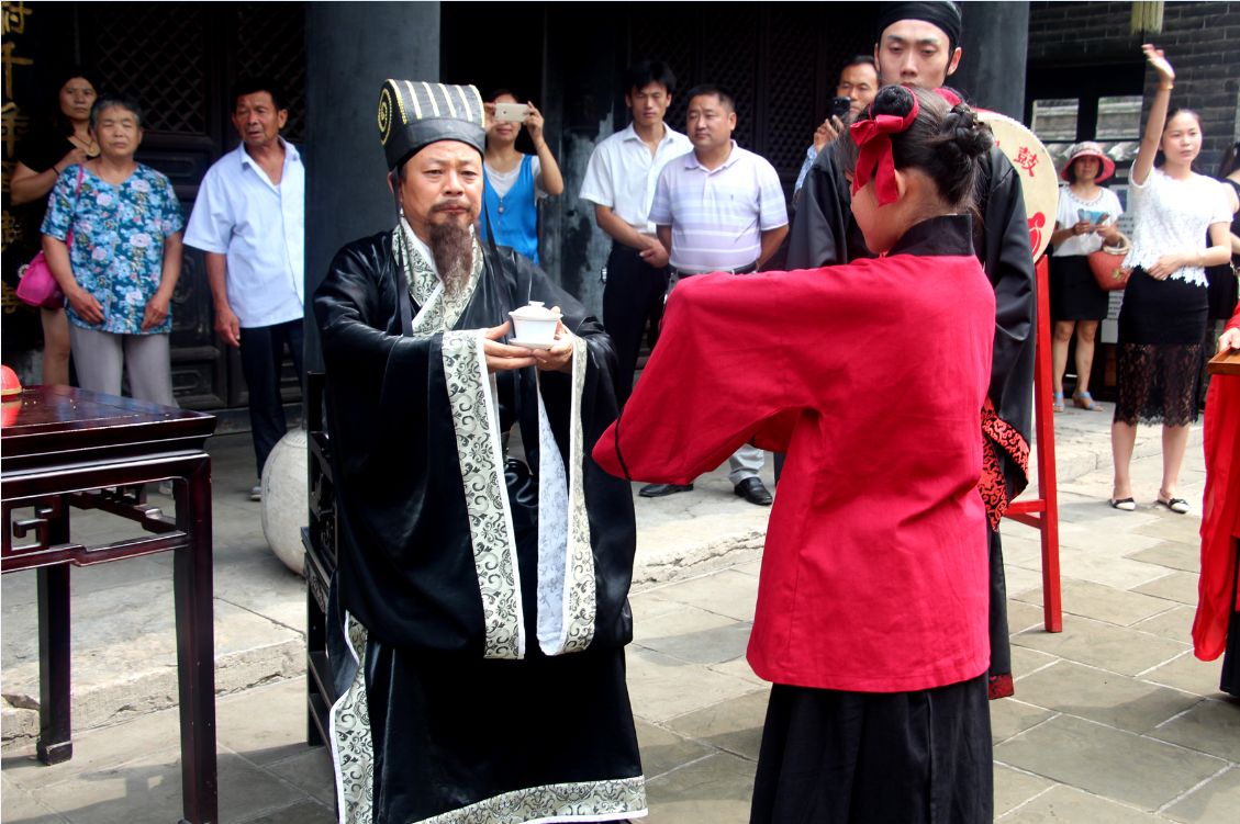 一起来学习中国文化常识,一起来学习历史文化吧
