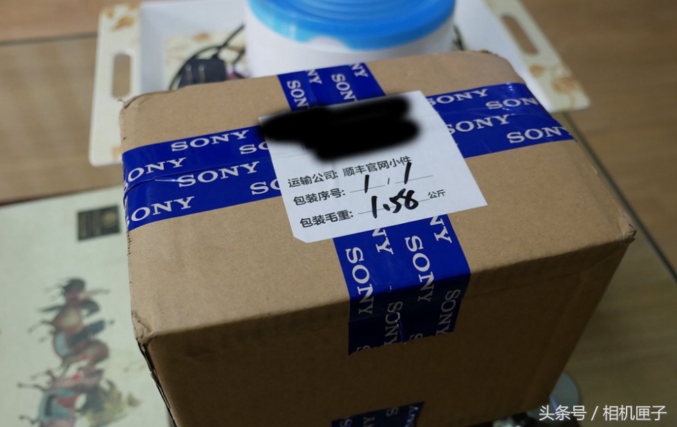 佳能r5与索尼a7s3视频评测,索尼a7m3与佳能r7对比