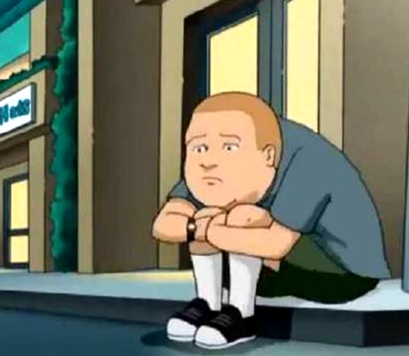 上进男友意外死亡后,女友接到寻亲电话才知孤儿男友竟是逃犯