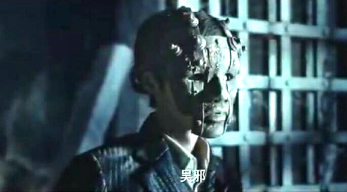 上进男友意外死亡后,女友接到寻亲电话才知孤儿男友竟是逃犯