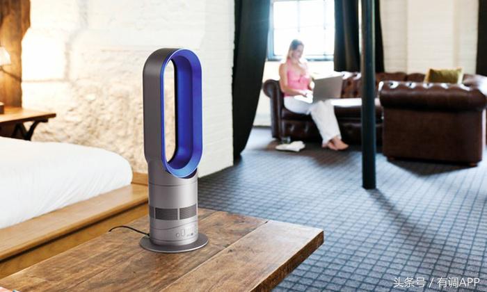 25件防寒保暖神器,妈妈再也不会喊你穿秋裤啦!