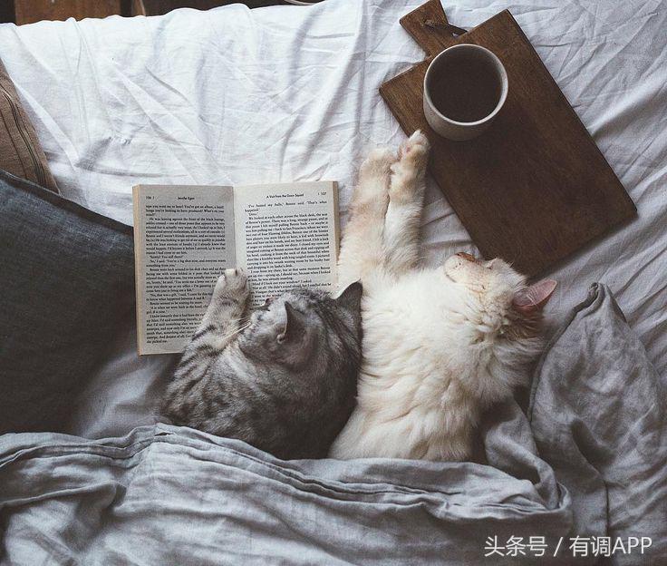 25件防寒保暖神器,妈妈再也不会喊你穿秋裤啦!