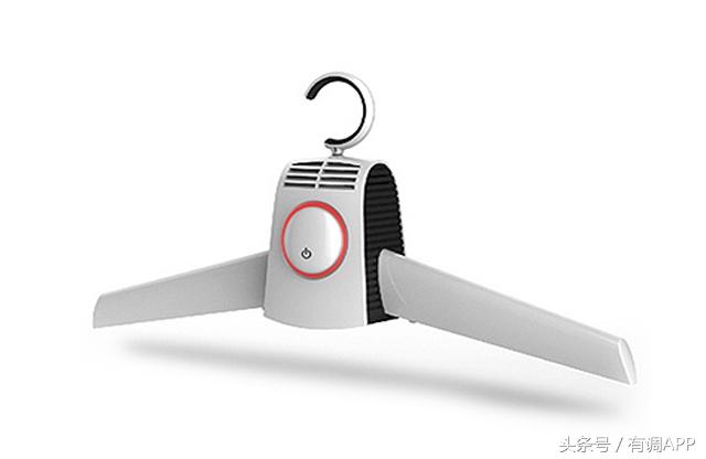 25件防寒保暖神器,妈妈再也不会喊你穿秋裤啦!