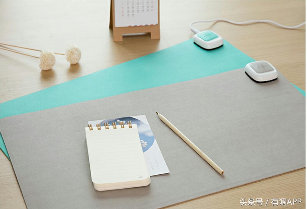 25件防寒保暖神器,妈妈再也不会喊你穿秋裤啦!