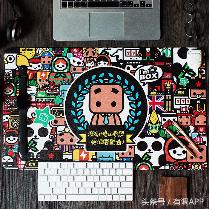 25件防寒保暖神器,妈妈再也不会喊你穿秋裤啦!